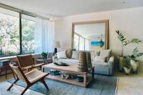 Luxury Tulum retreat with 3BR & private pool